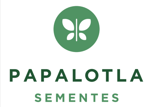 Papalotla Tropical Seeds do Brasil