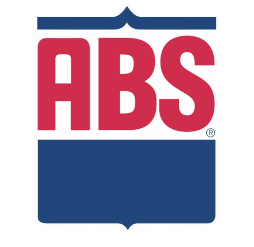 Pecplan ABS