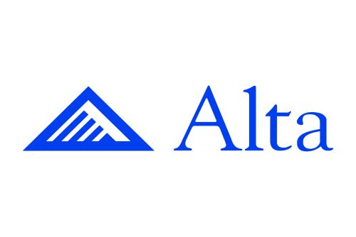 Alta Genetics