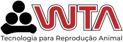 WTA Watanabe Tecnologia Aplicada Ltda.