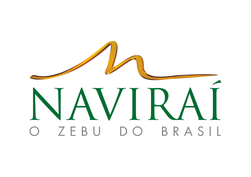 Agropecuária Naviraí