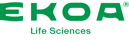 Ekoa Life Sciences