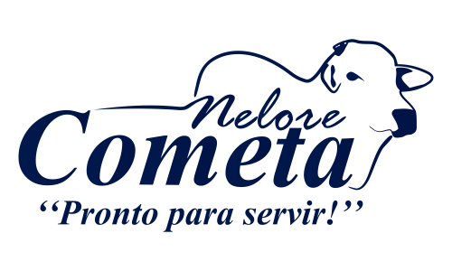 Nelore Cometa