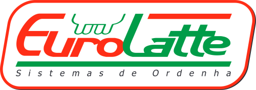 Eurolatte do Brasil