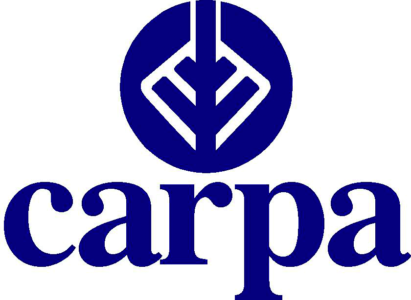 Agropecuária Carpa Serrana