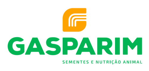 Sementes Gasparim