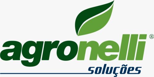 Agronelli Soluções