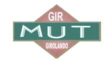 Fazenda Mutum