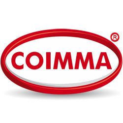 Coimma Com. Indústria de Madeiras e Metalúrgica São Cristóvão Ltda