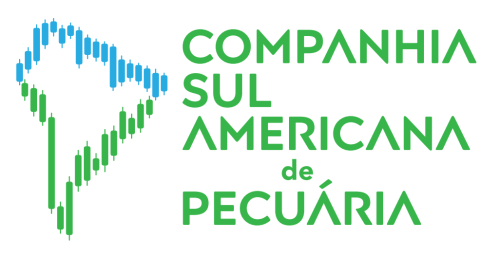 Sul Americana - Minerva Foods