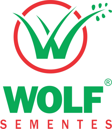 Wolf Seeds do Brasil