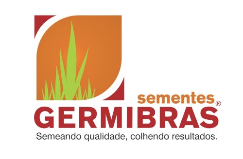 Germibras