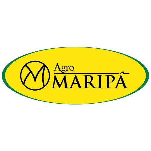 Agropecuária Maripá