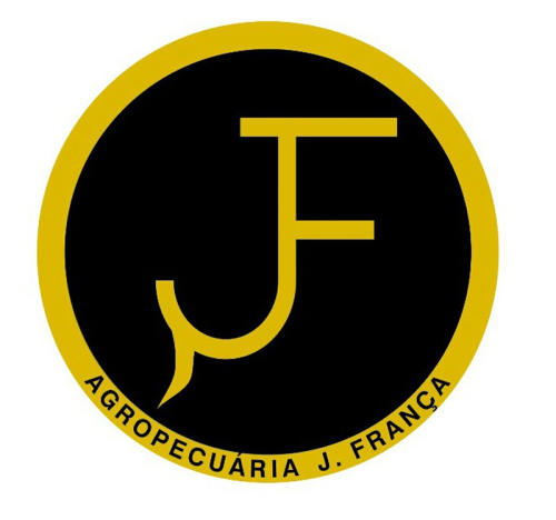 Fazenda Londrina