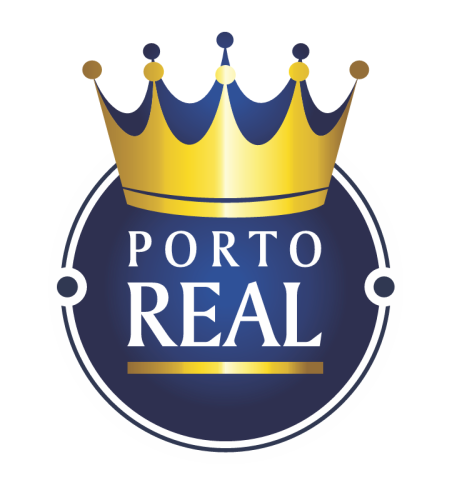 Porto Real