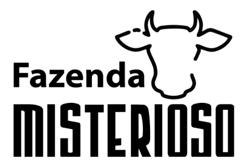 Fazenda O Misterioso