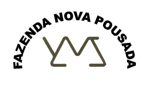 Fazenda Nova Pousada