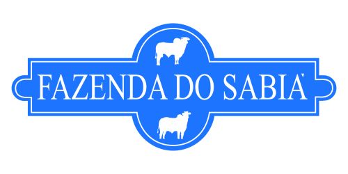 Fazenda do Sabiá