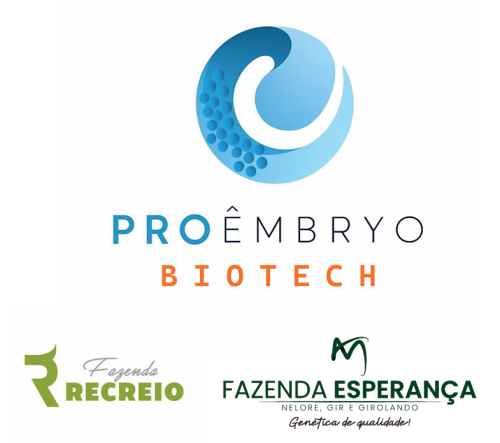 ProEmbryo