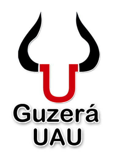 Guzerá UAU