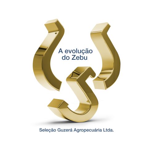 Seleção Guzerá
