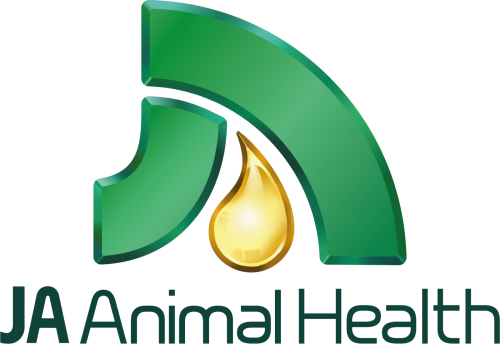 J.A. Saúde Animal