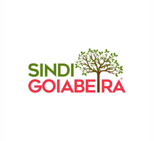 Fazenda Goiabeira