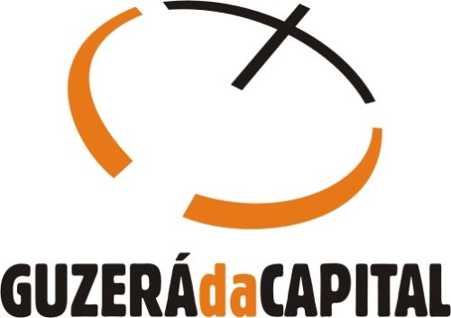 Guzerá da Capital