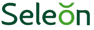 Seleon Biotecnologia