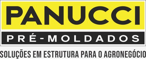 Panucci
