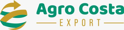 Agrocosta
