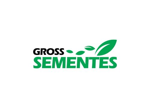 Gross Sementes