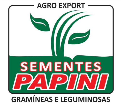 Agro Export Sementes Papini