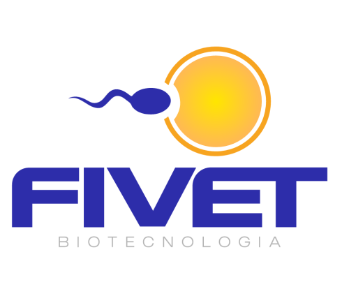 FIVET Biotecnologia em Reprodução Animal