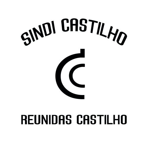 Fazenda Sindi Castilho