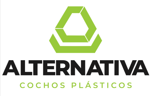Alternativa Plásticos