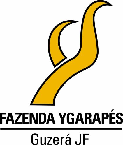 Fazenda Ygarapés