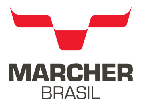 Marcher do Brasil