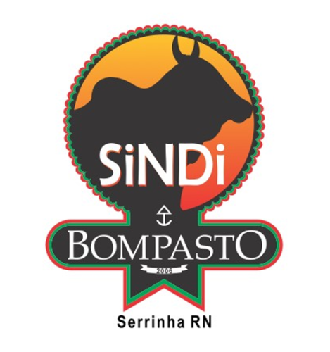 Riacho Bom Pasto