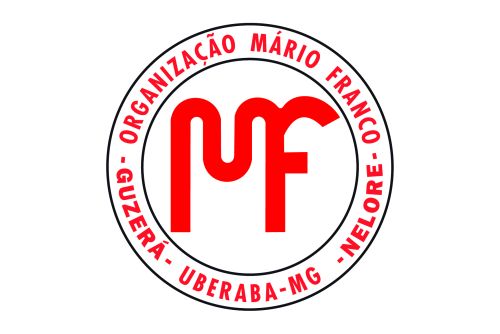 Organização Mário de Almeida Franco