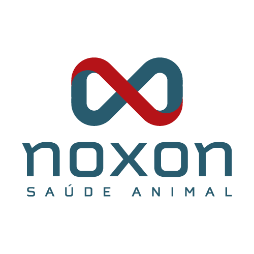 Noxon Saúde Animal