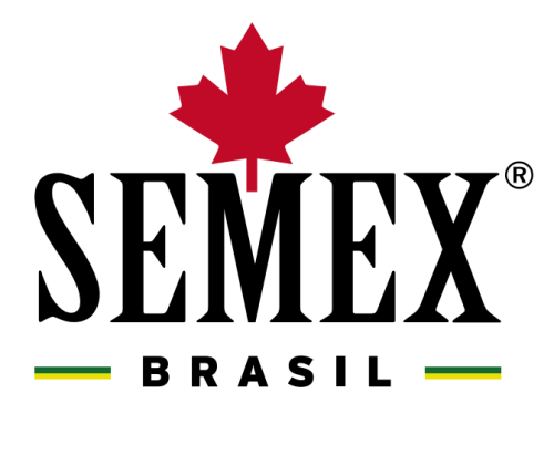 Semex do Brasil