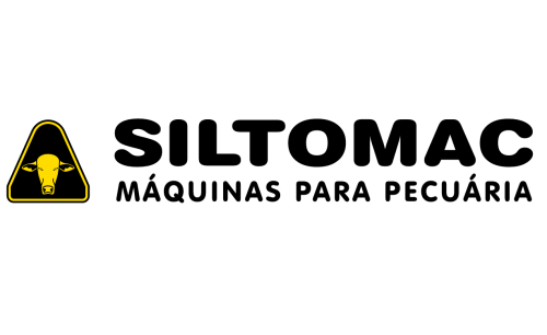 Siltomac