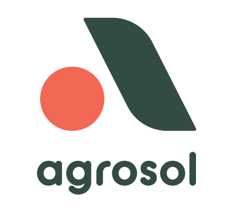 Sementes Agrosol