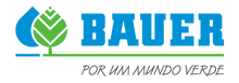 Bauer do Brasil