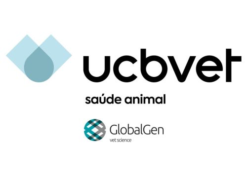UCBVet