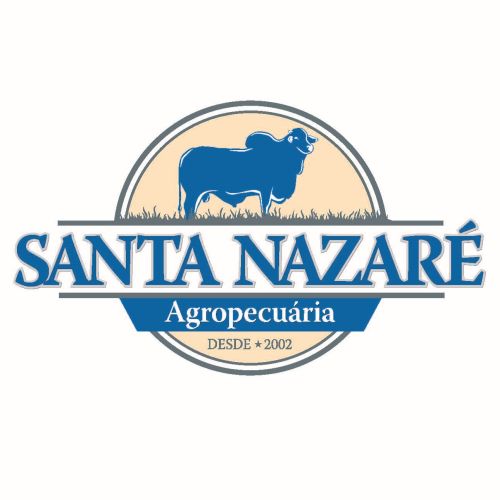 Fazenda Santa Nazaré