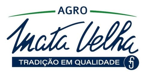 Fazenda Mata Velha