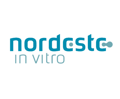 Nordeste in Vitro