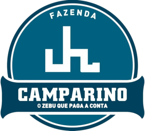 Fazenda Camparino